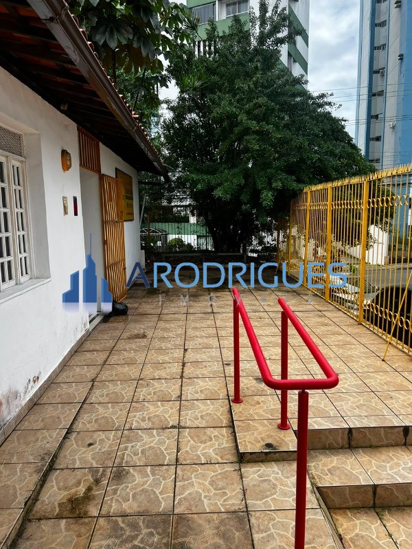Loja-Salão, 496 m² - Foto 6