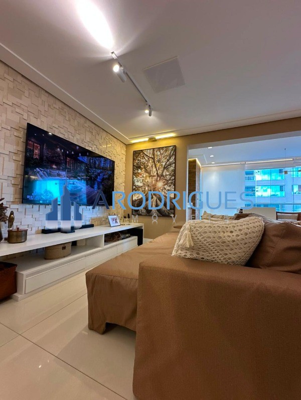 Apartamento, 2 quartos, 110 m² - Foto 11