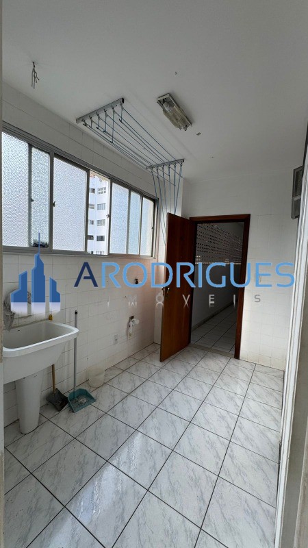 Apartamento, 3 quartos, 138 m² - Foto 17