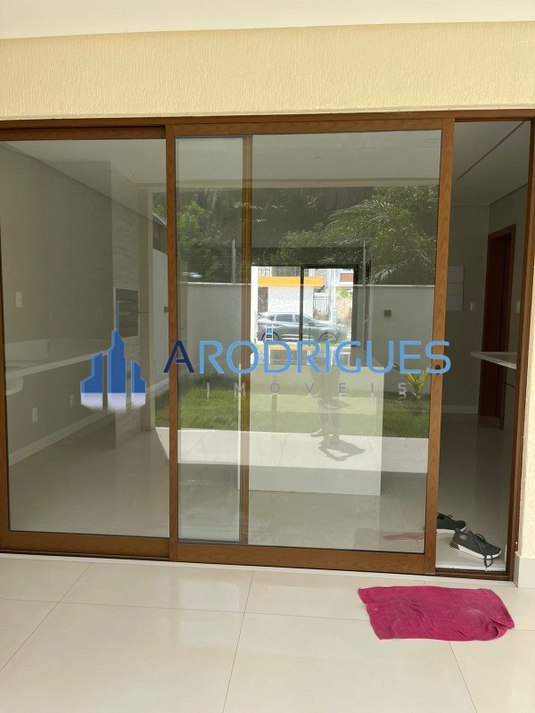 Casa, 4 quartos, 177 m² - Foto 13