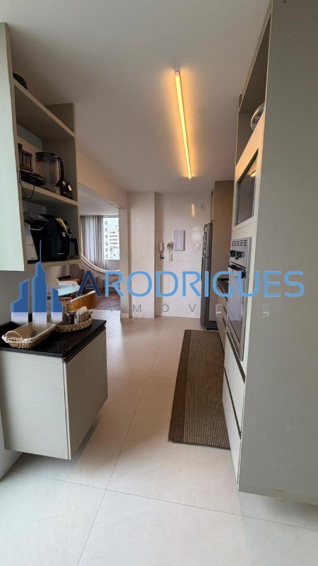 Apartamento, 2 quartos, 114 m² - Foto 22