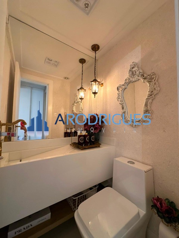 Apartamento, 2 quartos, 110 m² - Foto 25