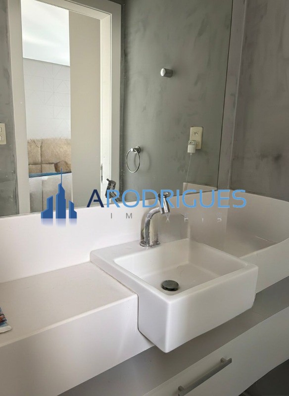 Apartamento, 2 quartos, 90 m² - Foto 24