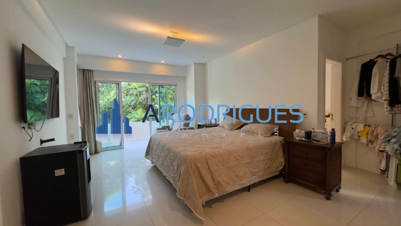 Casa, 4 quartos, 920 m² - Foto 11