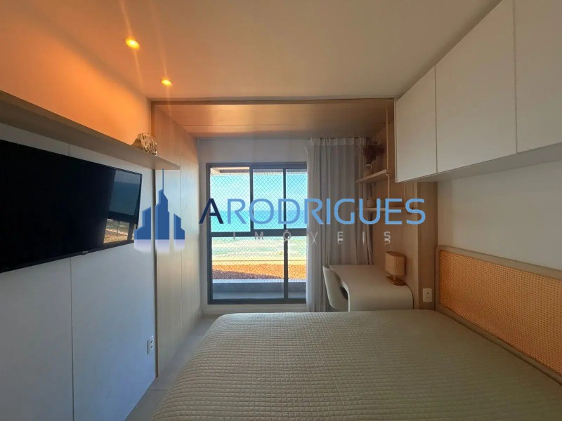 Apartamento, 3 quartos, 88 m² - Foto 8