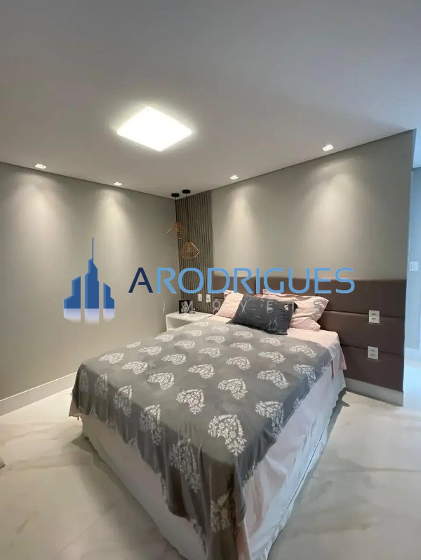 Casa, 5 quartos, 740 m² - Foto 6