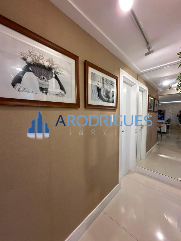 Apartamento, 2 quartos, 110 m² - Foto 14