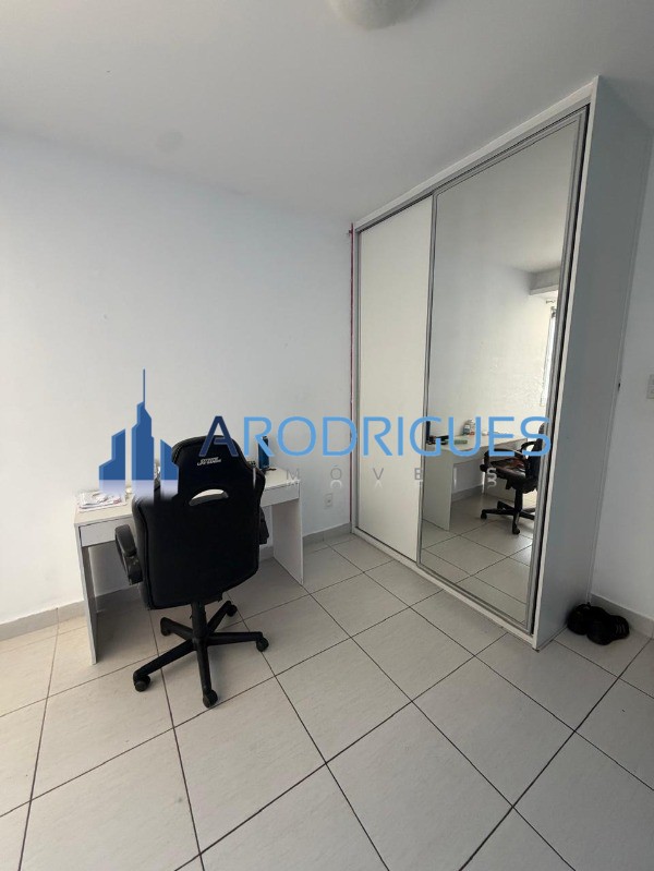 Casa, 3 quartos, 250 m² - Foto 15