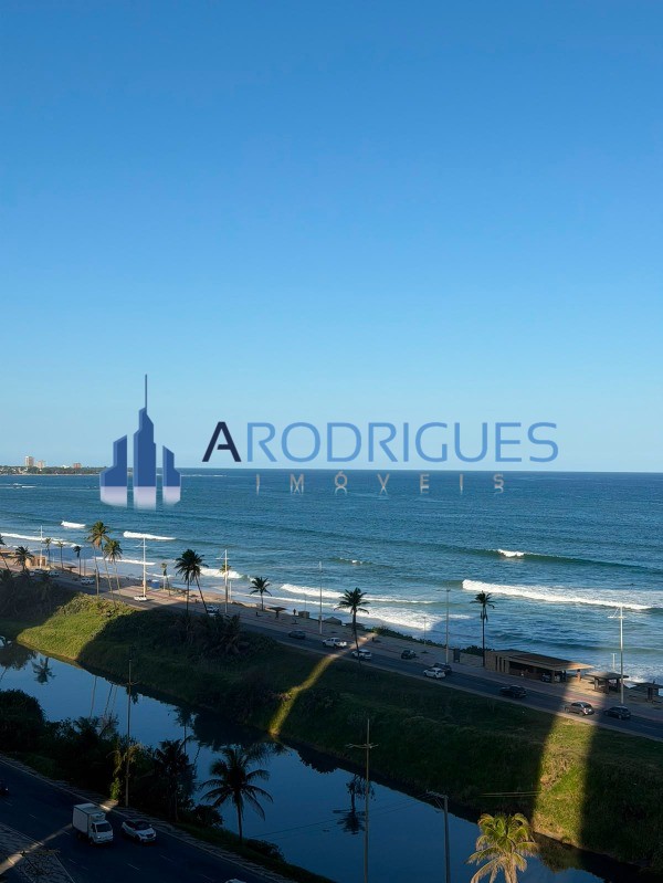 Apartamento, 2 quartos, 65 m² - Foto 6