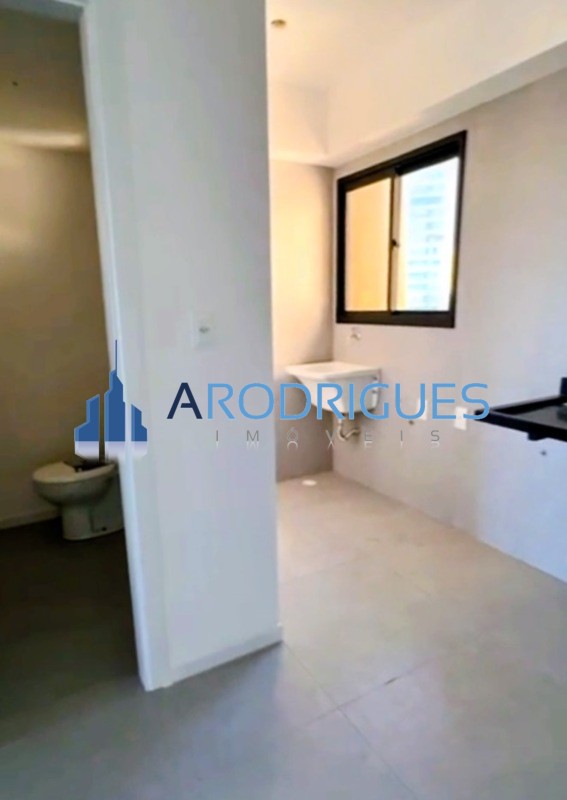 Apartamento, 1 quarto, 50 m² - Foto 12