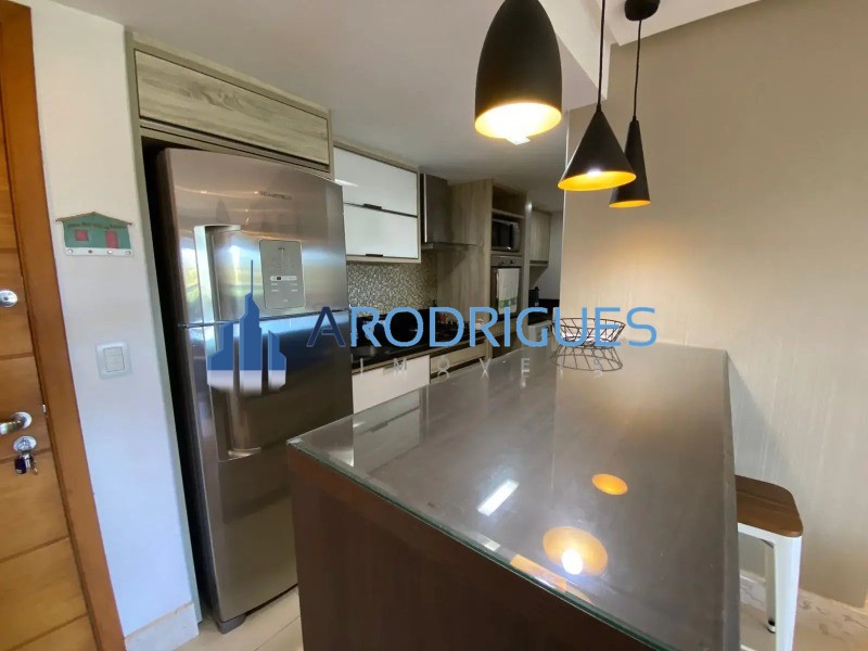 Apartamento, 1 quarto, 60 m² - Foto 9