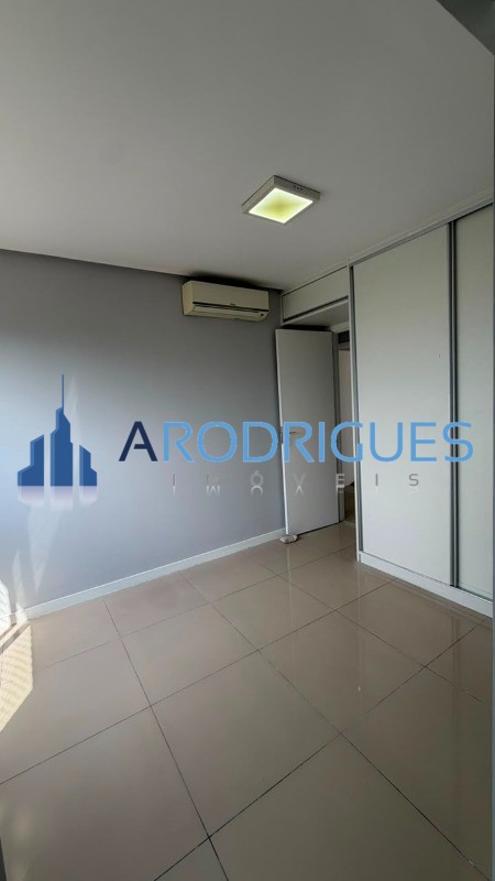 Apartamento, 3 quartos, 78 m² - Foto 24