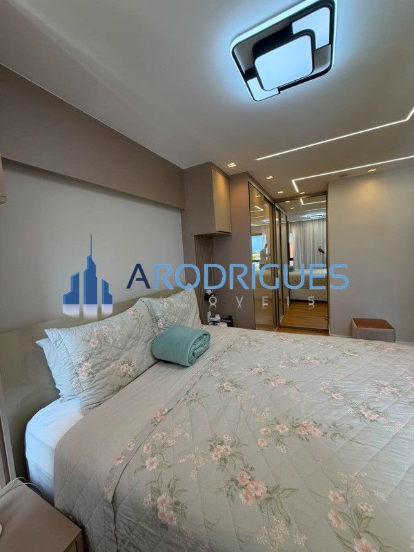 Apartamento, 3 quartos, 98 m² - Foto 29