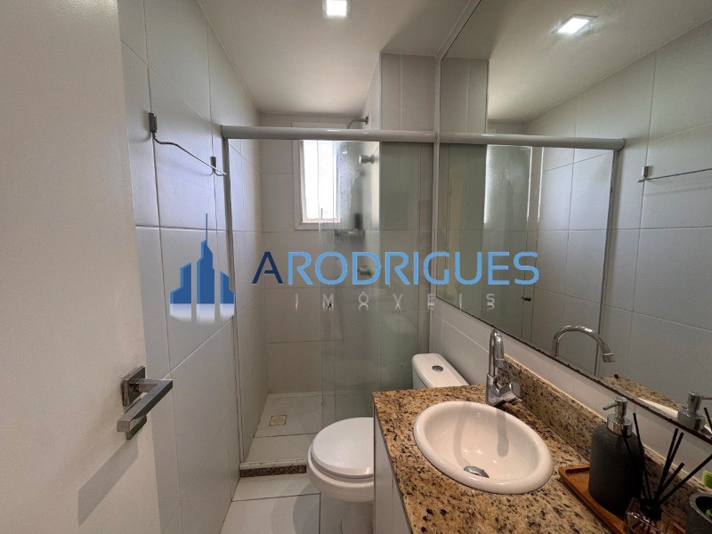Apartamento, 3 quartos, 110 m² - Foto 22