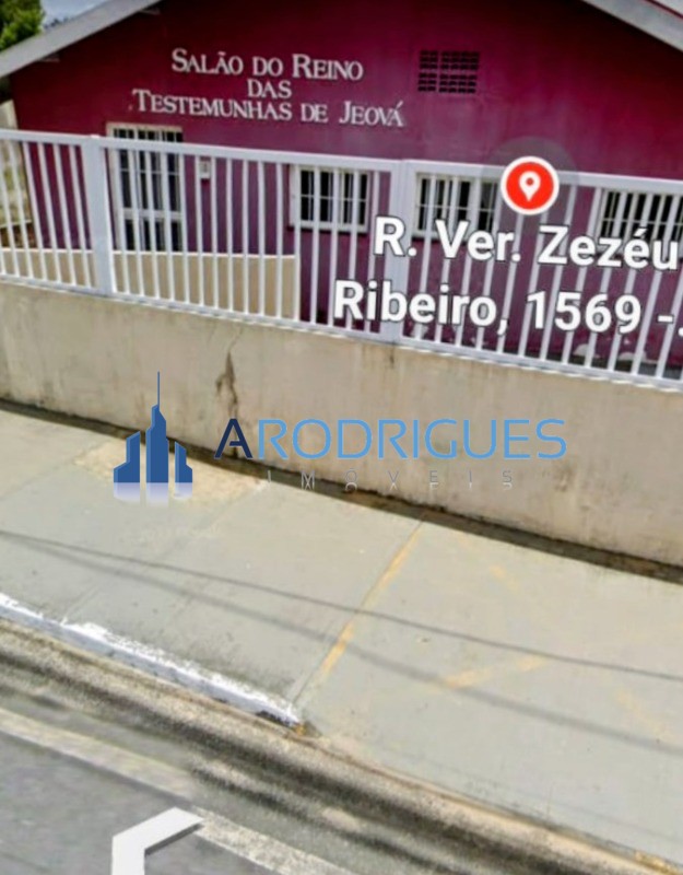 Terreno, 1 hectares - Foto 2