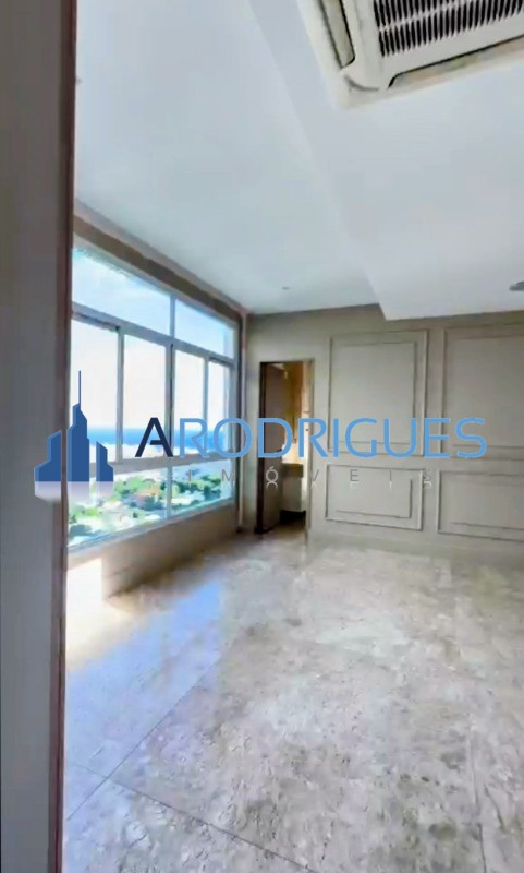 Cobertura, 3 quartos, 355 m² - Foto 6