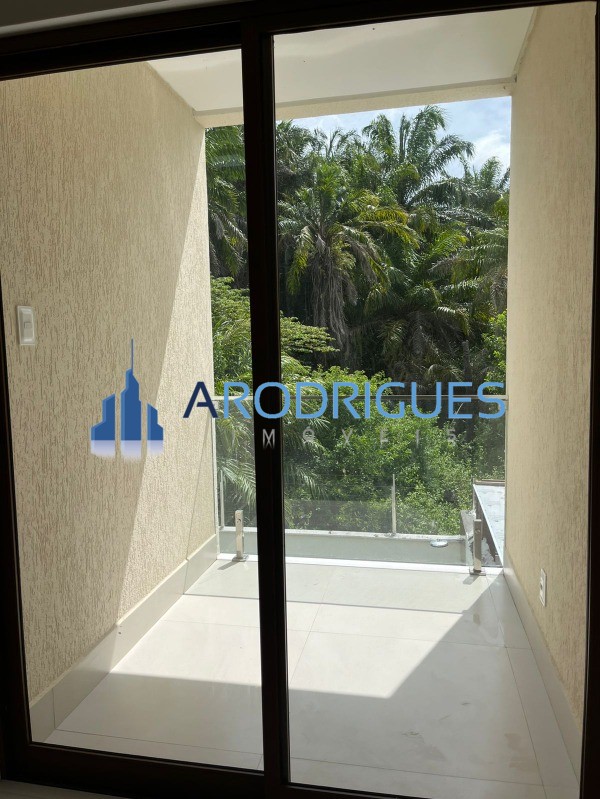 Casa, 4 quartos, 177 m² - Foto 30