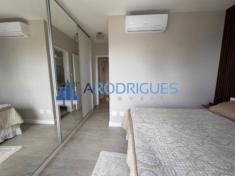 Apartamento, 3 quartos, 110 m² - Foto 12