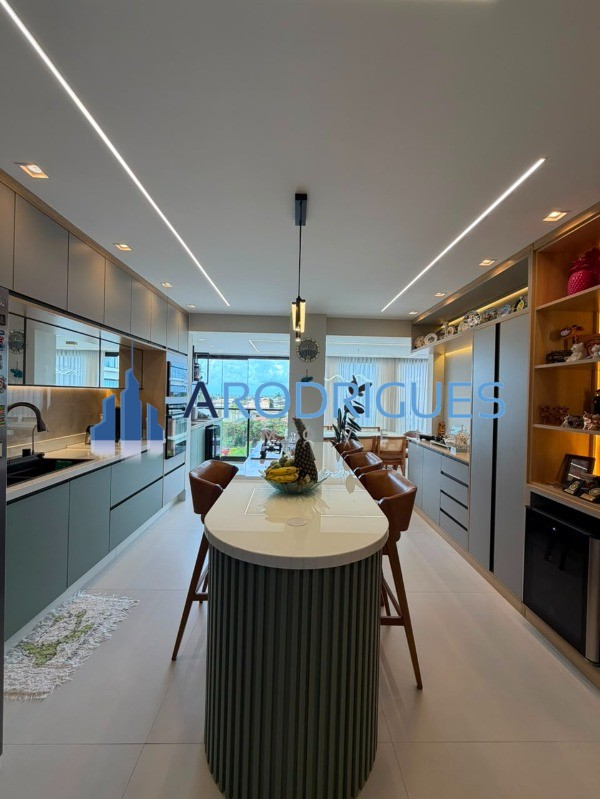 Apartamento, 3 quartos, 98 m² - Foto 11