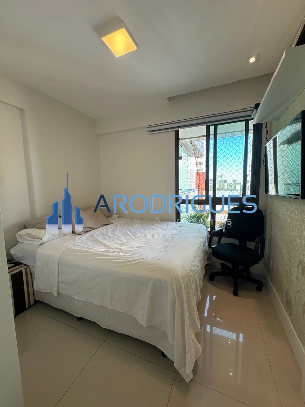 Apartamento, 3 quartos, 126 m² - Foto 19