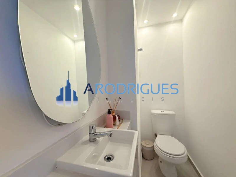 Apartamento, 3 quartos, 88 m² - Foto 14