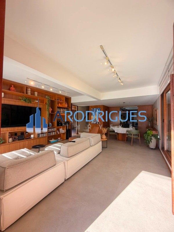 Casa, 4 quartos, 330 m² - Foto 20