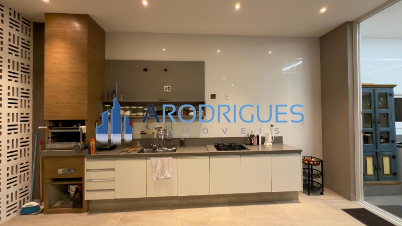 Casa, 4 quartos, 1050 m² - Foto 28