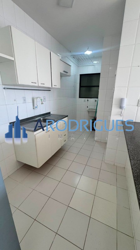 Apartamento, 1 quarto, 47 m² - Foto 10