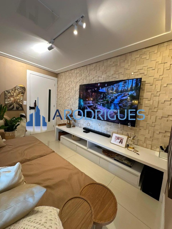 Apartamento, 2 quartos, 110 m² - Foto 10