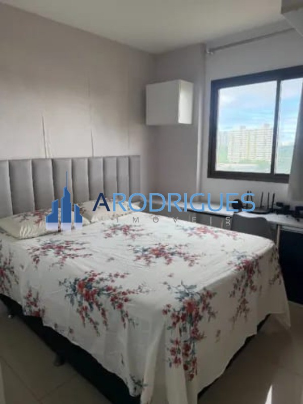 Apartamento, 3 quartos, 106 m² - Foto 7