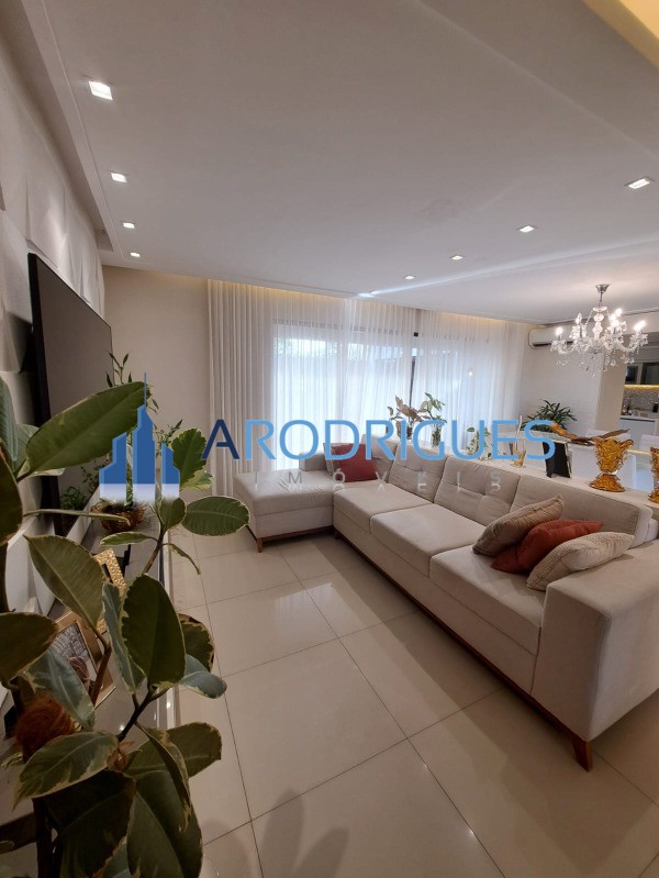 Casa, 3 quartos, 261 m² - Foto 12