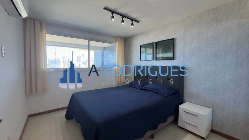 Apartamento, 1 quarto, 60 m² - Foto 11