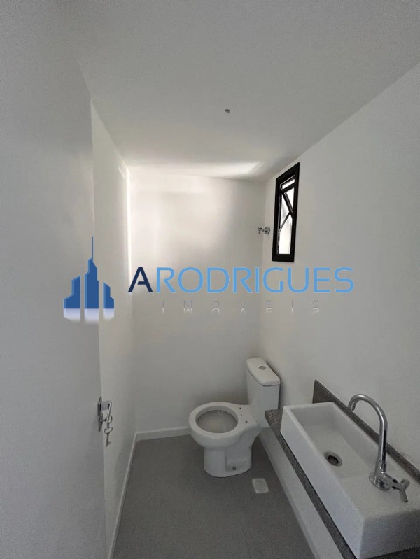 Apartamento, 1 quarto, 50 m² - Foto 16