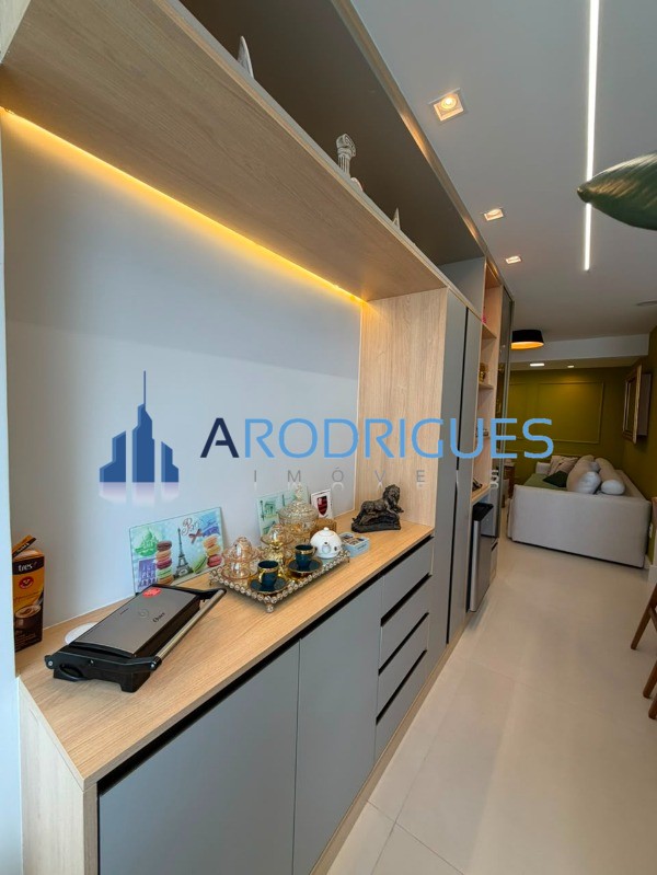 Apartamento, 3 quartos, 98 m² - Foto 18