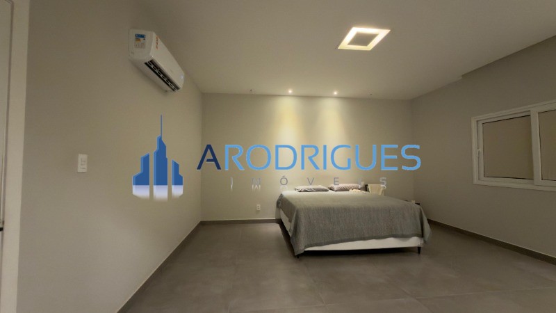 Casa, 4 quartos, 1050 m² - Foto 22