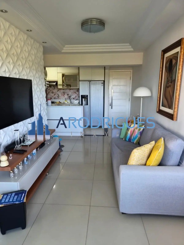 Apartamento, 2 quartos, 70 m² - Foto 4