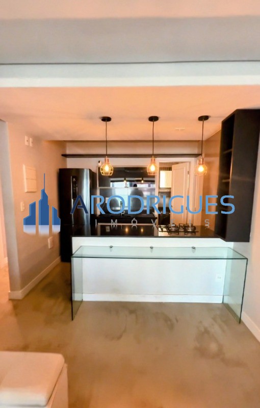 Apartamento, 2 quartos, 90 m² - Foto 11