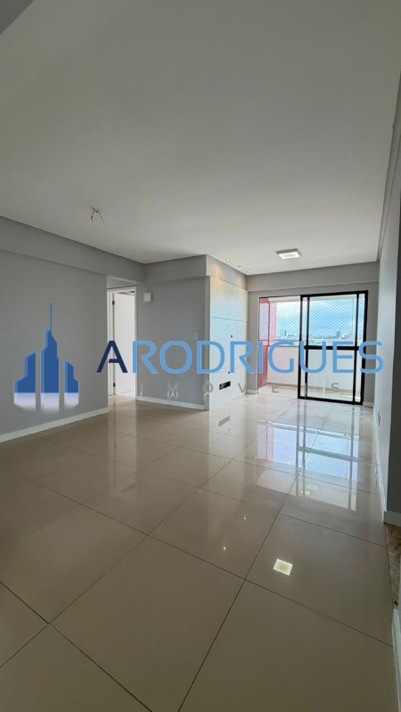 Apartamento, 3 quartos, 78 m² - Foto 20