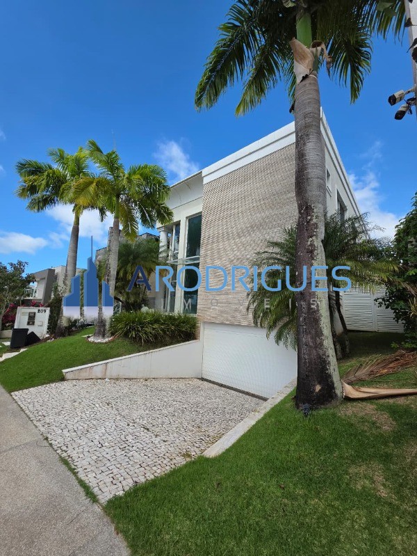 Casa, 4 quartos, 580 m² - Foto 3