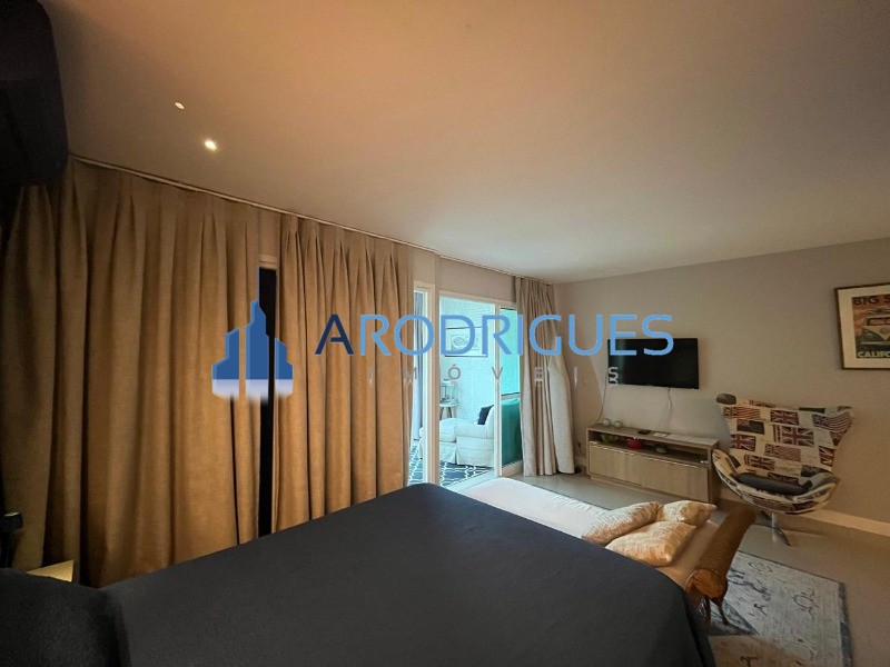 Apartamento, 1 quarto, 51 m² - Foto 12