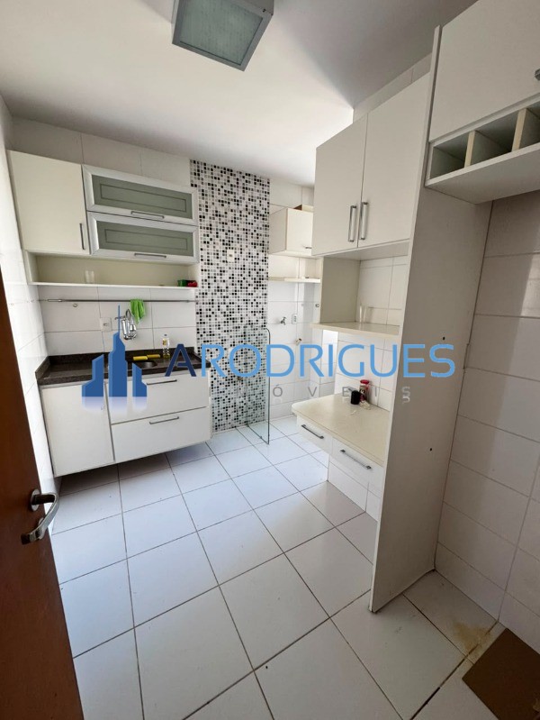 Apartamento, 3 quartos, 83 m² - Foto 6