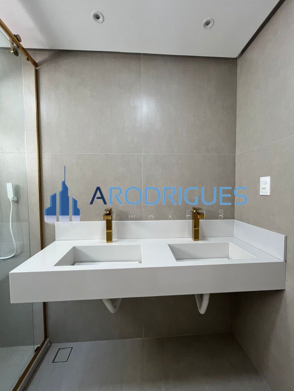 Casa, 4 quartos, 177 m² - Foto 25