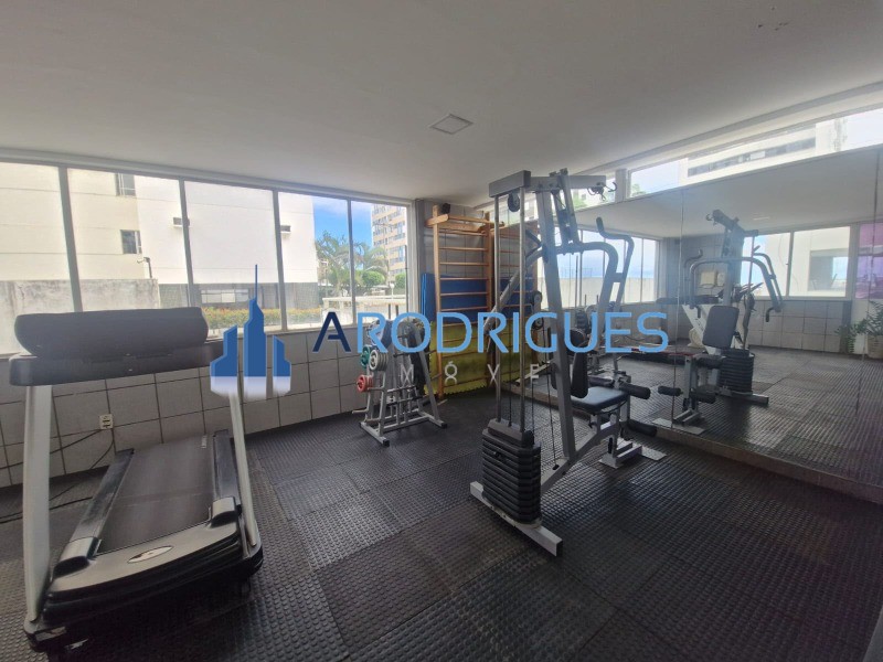 Apartamento, 3 quartos, 90 m² - Foto 13