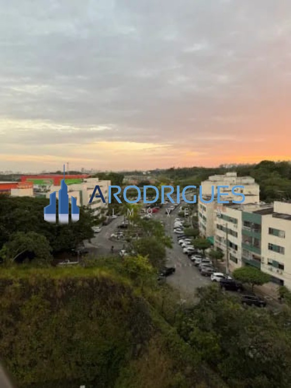 Apartamento, 3 quartos, 106 m² - Foto 4