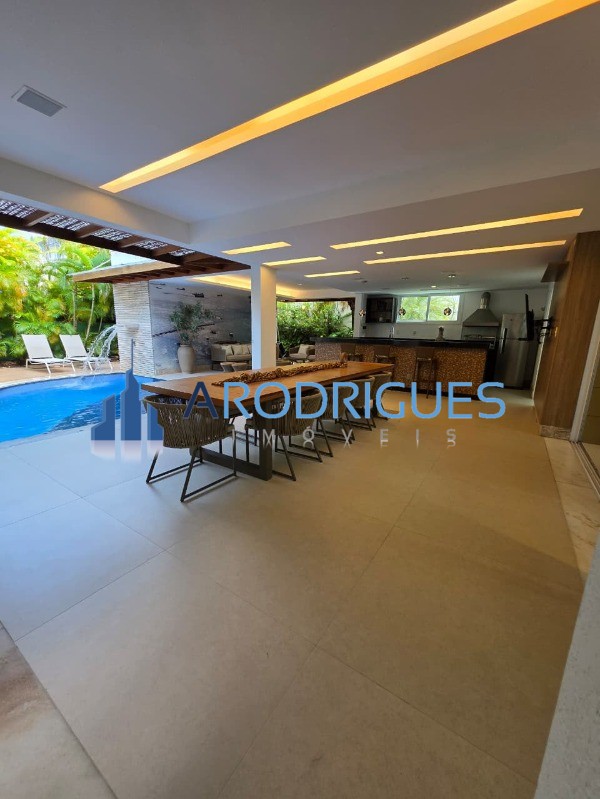 Casa, 4 quartos, 580 m² - Foto 55