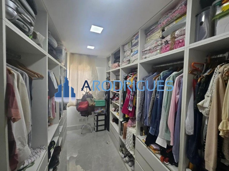 Apartamento, 3 quartos, 110 m² - Foto 13