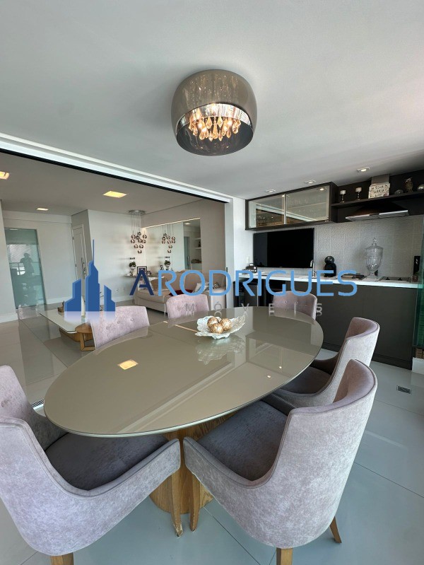 Apartamento, 3 quartos, 126 m² - Foto 11