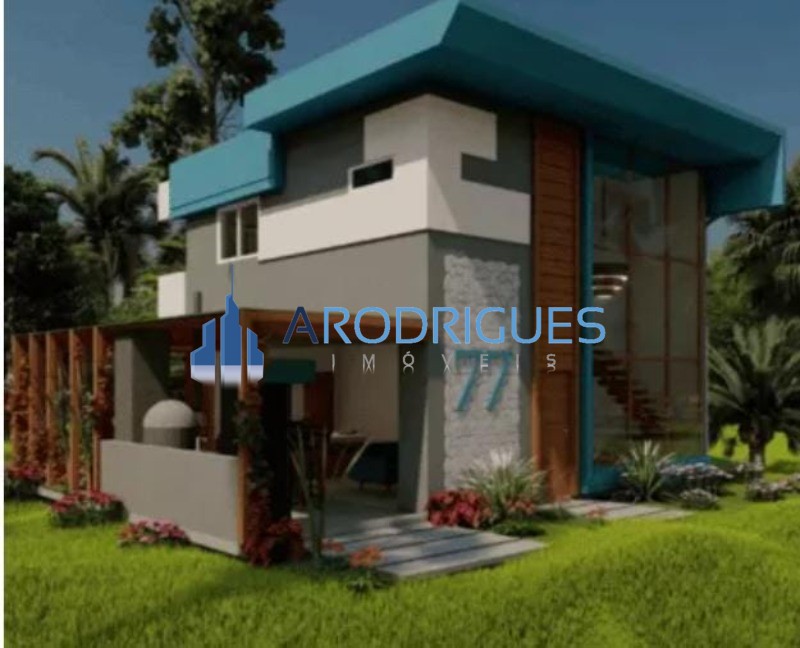 Terreno, 3 hectares - Foto 1