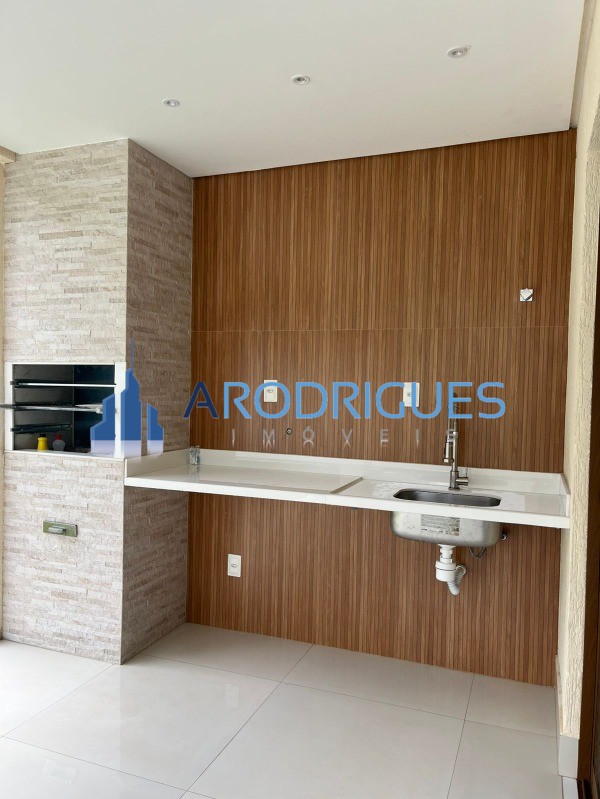 Casa, 4 quartos, 177 m² - Foto 16