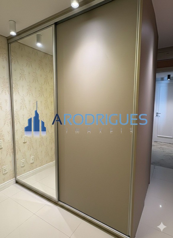 Apartamento, 2 quartos, 90 m² - Foto 17
